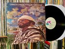 LONNIE LISTON SMITH 