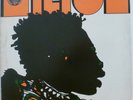 BRAZIL PROG PSYCH PSYCH FUNK & PROG FOLK MILTON NASCIMENTO SOM IMAGINARIO HEAR