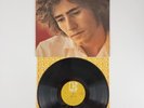 TIM BUCKLEY HAPPY SAD 1969 ELEKTRA GOLD LABEL 1ST PRESS EKS-74045 EX ULTRASONIC