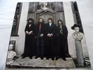 THE BEATLES   HEY JUDE ** 1970 UK 1st Export APPLE LP w/ MISPRINTS. CPCS 106