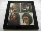 THE BEATLES   LET IT BE ** 1970 UK 1st APPLE LP BOX SET COMPLETE.  2U,2U