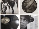 JAY-Z - Reasonable Doubt 12