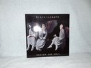 Black Sabbath - Heaven and hell  NM   6302 017