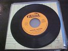 THE TRUETONES 45 Felsted 1960's DOO WOP  singing waters - bride FIRST PRESSING