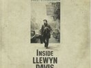 T BONE BURNETT/JOEL COEN/ETHAN COEN - Inside Llewyn Davis (Soundtrack) - LP