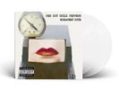 Red Hot Chili Peppers Greatest Hits Exclusive Limited White Colored Vinyl 2LP