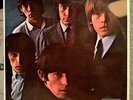 ROLLING STONES - No. 2 (Decca LK 4661)(Mono) - 12