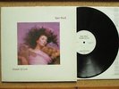 KATE BUSH - 