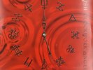 Rush Clockwork Angels (Vinyl) VINYL LP NEUF