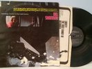 DEL SHANNON The Further Adventures Of Charles Westover '68 Liberty RARE DJ MONO