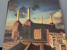 SHVL 815 Pink Floyd Animals