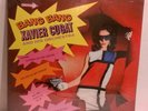 XAVIER CUGAT Bang Bang  '66 Decca STEREO latin swingin jazz bachelor pad SEALED