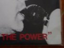 ISD Power Rock O Rama Live Rebelles