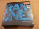RAMONES THE SIRE ALBUMS (1981-89) 7 LP BOXED SET 2022 RSD EXCLUSIVE NEW SEALED