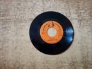 RARE 1960s MINT-EXC TRADEWINDS 5 - BE SURE/i gotta love you all the time 623 45