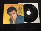 ELVIS PRESLEY 47-7506 A FOOL SUCH AS I/I NEED YOUR LOVE NM/NM HIGH GRADE BEAUTY