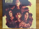 GRETA VAN FLEET 'BLACK SMOKE RISING' ORIGINAL 2017 ALBUM VINYL EP SEALED RARE