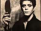 Lou Reed - The Bells LP AB4229