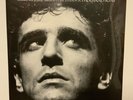 Killing Joke, Brighter Than A Thousand Suns, Ltd Ed Vinyl 2 LP Record, SEALED
