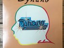 RARE 12
