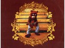 Kanye West - The College Dropout '04 2xLP US ORG EX-/EX-