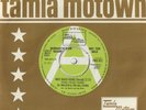 NORTHERN SOUL-TMG 857-JR. WALKER/THE ALL STARS-WAY BACK HOME-TAMLA MOTOWN-*DEMO*