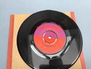 GENE RONDO SENTIMENTAL REASON / IF IT DONT WORK OUT (Rare UK Skinhead Reggae) ?
