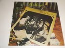 Badfinger - Wish You Were Here - US 1974 LP Warner BS 2827 - Autographed NM