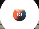 LIMITIERT WEIßES VINYL Watergate Records - Marco Bailey – From My Mind EXTRAWELT
