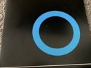 the germs G.I. vinyl Vintage