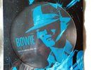 David Bowie - The very best LIVE 12