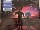DUNE Soundtrack By Brian & Roger Eno Toto SEALED  OST Jackpot Mondo Waxwork