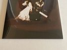 WHITE STRIPES ELEPHANT VINYL 2LP LIMITED EDITION REISSUE 2008