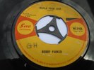NORTHERN SOUL 7