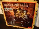 Sugar Loaf - Don`t Call Us-We`ll Call You org.1st.Press.aus 1975 TOP