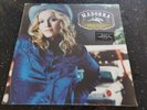 MADONNA MUSIC VINYL LP BRAND NEW & SEALED