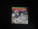 In Trance / Fly To The Rainbow - Scorpions, NL 37785, RCA Records, 1983