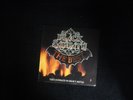 The Best - The Ultimate In Heavy Metal - Black Sabbath, New Zealand/AUS Release