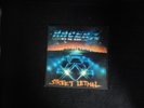 Street Lethal - Racer X with Paul Gilbert, SH-1023, Shrapnel Records, 1986