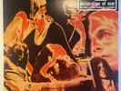 The Stooges – Declaration Of War: The Best Of The Funhouse Sessions (1999) LP