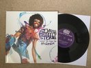 Sly And The Family Stone: Rare 10” EP I Want To Take You Higher: 2013 N. 000974
