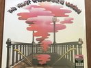 Velvet Underground -Loaded LP [Vinyl New] Black Record Album EU Import Lou Reed