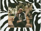 Freddie Gibbs & Madlib - Pinata (Vinyl 2LP - 2014 - US - Original)