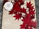 Keane - Somewhere Only We Know - Limited Numbered 7