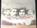 JENNINGS NELSON CASH & KRISTOFFERSON Highwayman LP STILL SEALED original