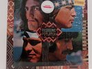 Redbone - Potlatch - Epic Records - Vinyl LP
