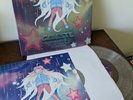 Celeste Farewell by Lena Raine (Record, 2019)