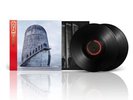 Zeit (Vinyl Doppel LP) - Rammstein - DP