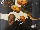 Onyx - BACDAFUCUP - Used Vinyl LP