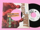 ROLLING STONES BROWN SUGAR PASCAL ALL'OMBRA 7